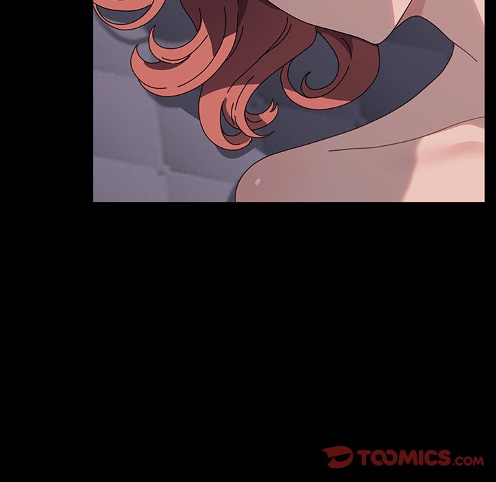 Hey Mister! Chapter 59 image 91