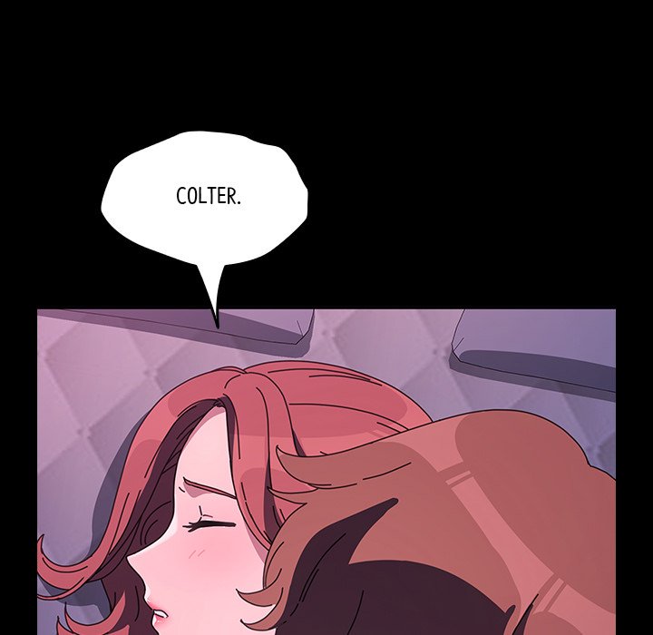 Hey Mister! Chapter 59 image 92