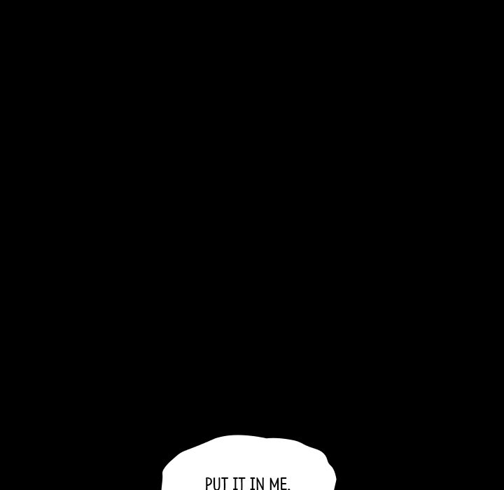 Hey Mister! Chapter 59 image 94