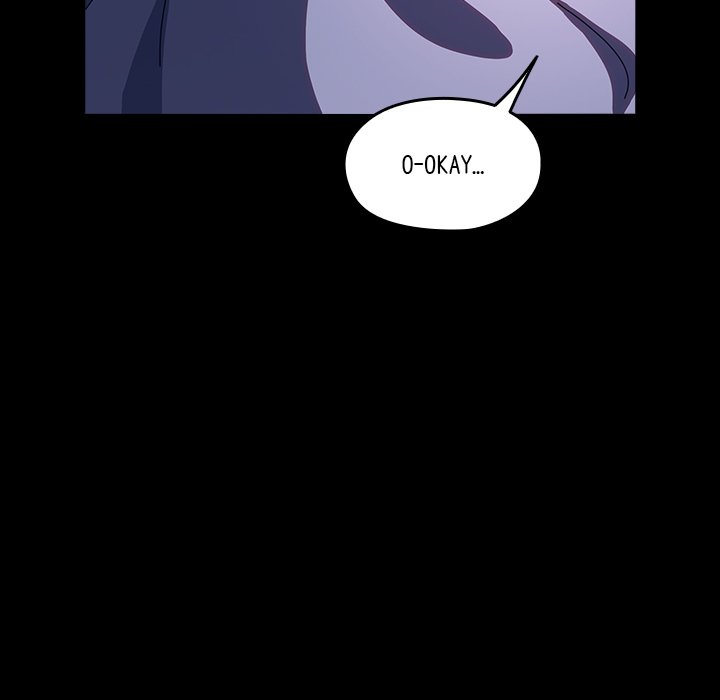 Hey Mister! Chapter 60 image 119
