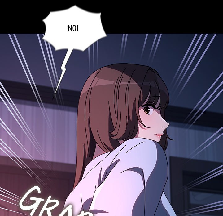 Hey Mister! Chapter 60 image 125