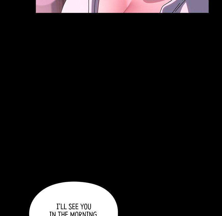 Hey Mister! Chapter 60 image 136
