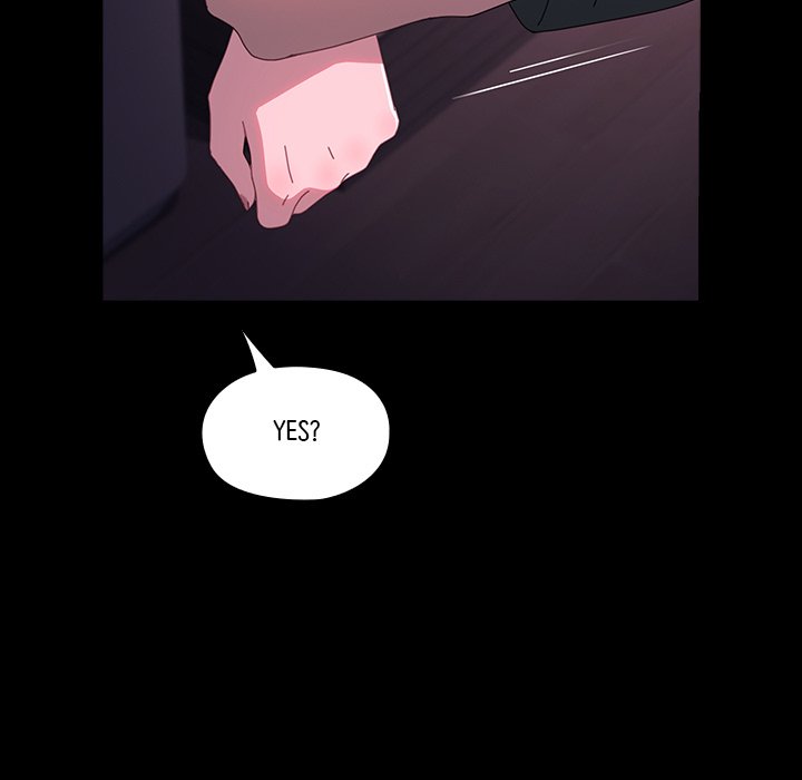 Hey Mister! Chapter 60 image 142
