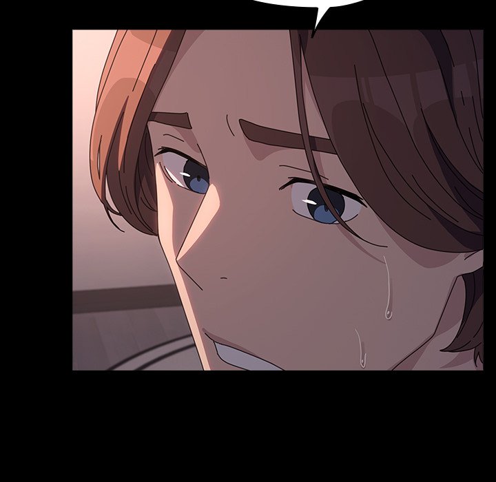 Hey Mister! Chapter 60 image 146