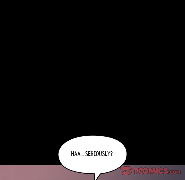 Hey Mister! Chapter 60 image 147