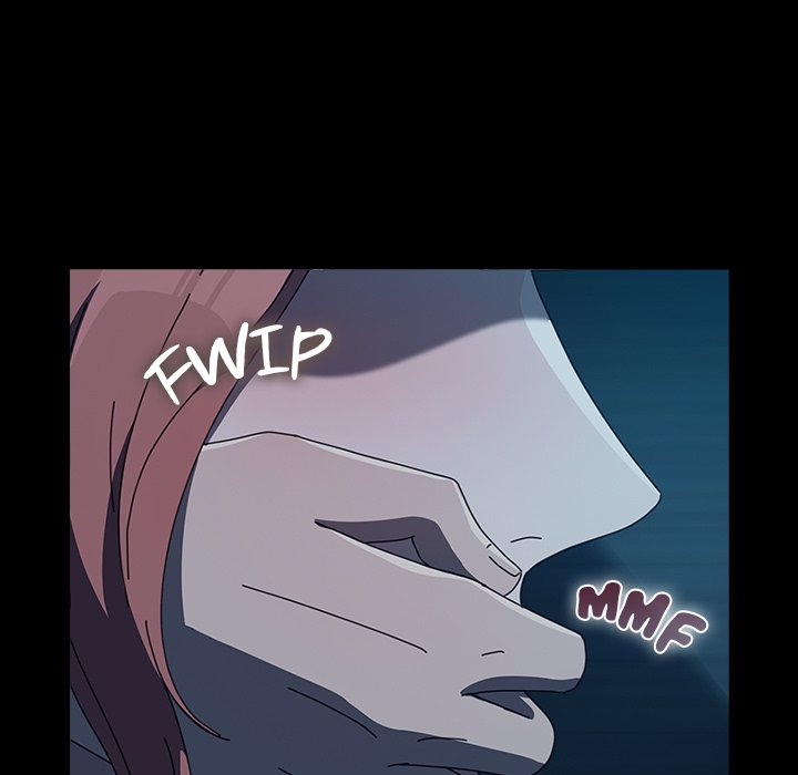 Hey Mister! Chapter 60 image 14