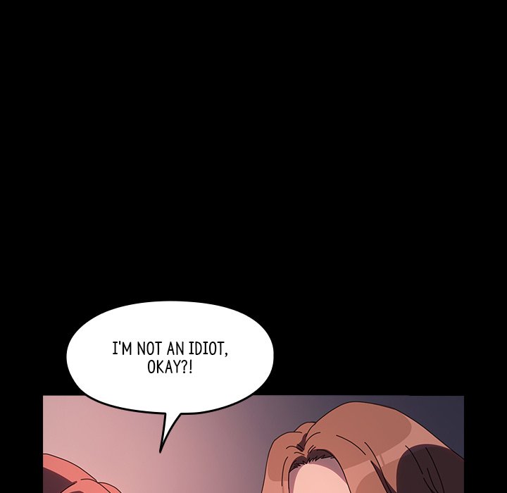 Hey Mister! Chapter 60 image 157