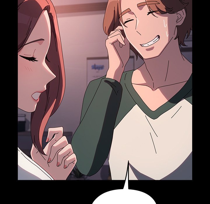 Hey Mister! Chapter 60 image 158