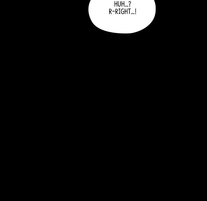 Hey Mister! Chapter 60 image 159