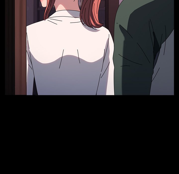 Hey Mister! Chapter 60 image 161