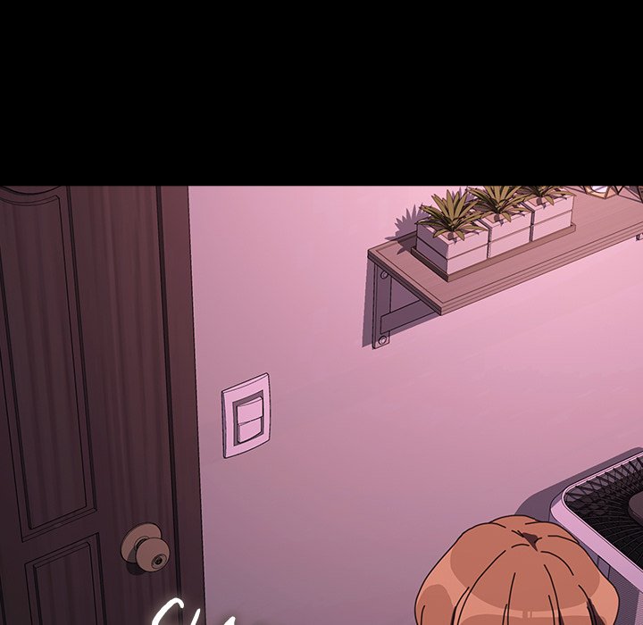 Hey Mister! Chapter 60 image 162