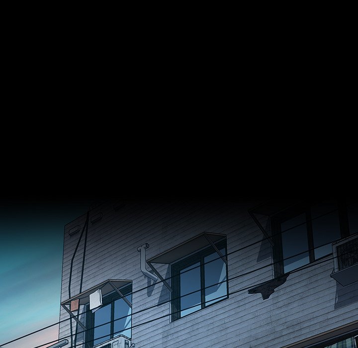 Hey Mister! Chapter 60 image 166