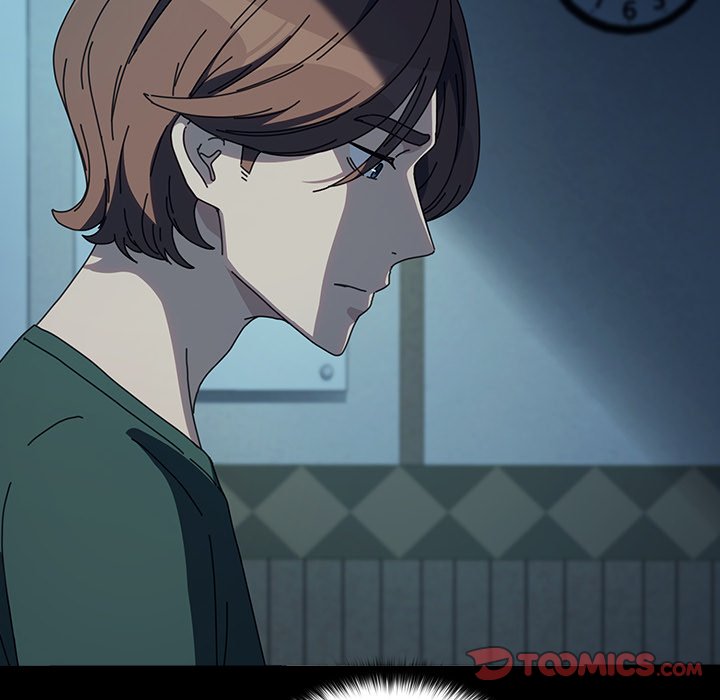 Hey Mister! Chapter 60 image 171
