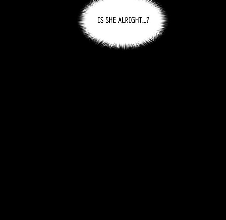 Hey Mister! Chapter 60 image 172