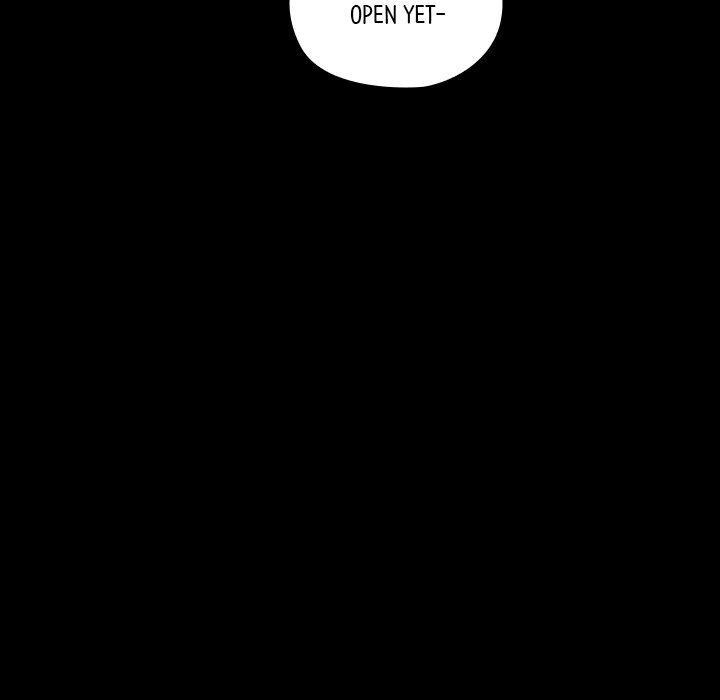 Hey Mister! Chapter 60 image 176