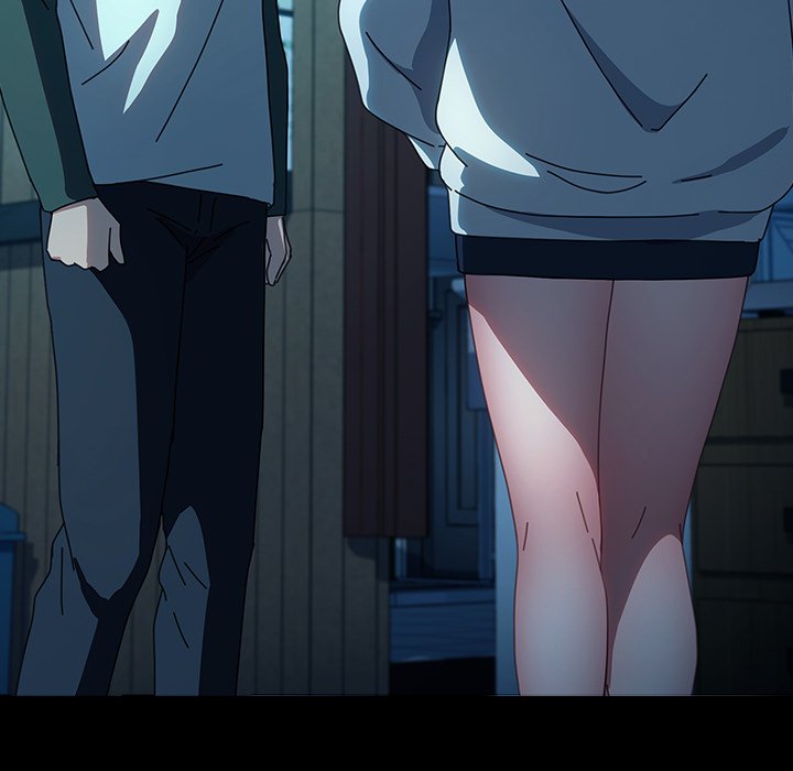 Hey Mister! Chapter 60 image 178