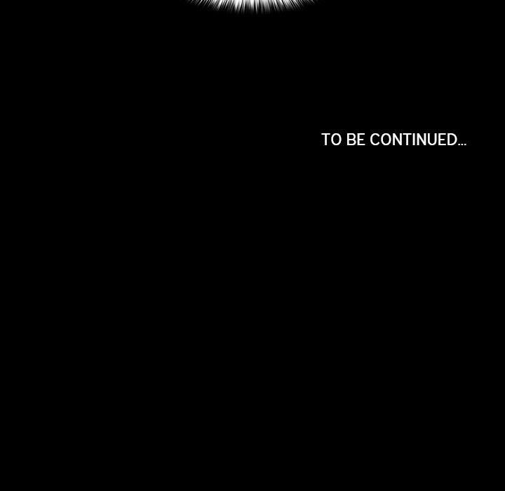 Hey Mister! Chapter 60 image 182