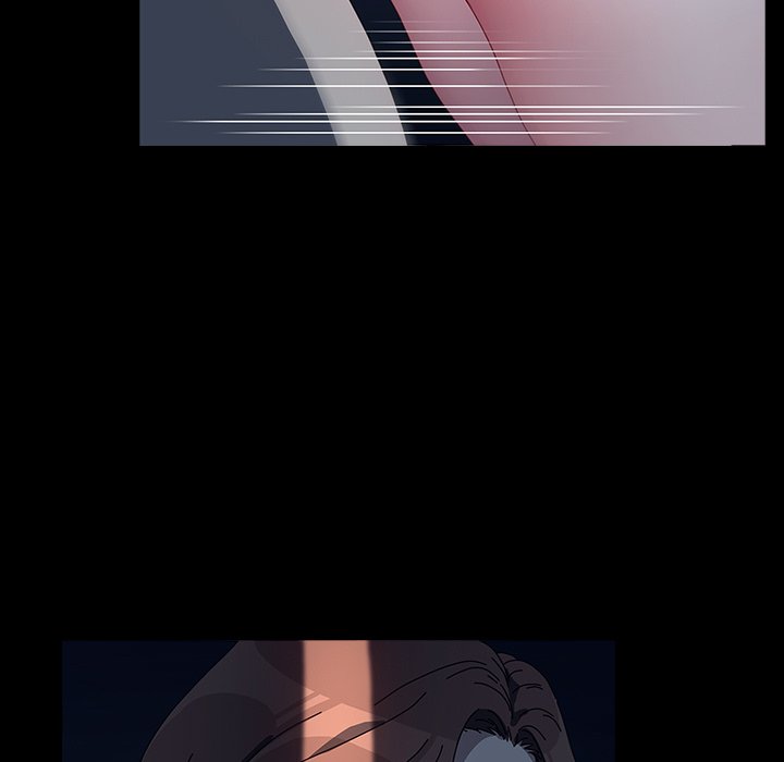 Hey Mister! Chapter 60 image 20