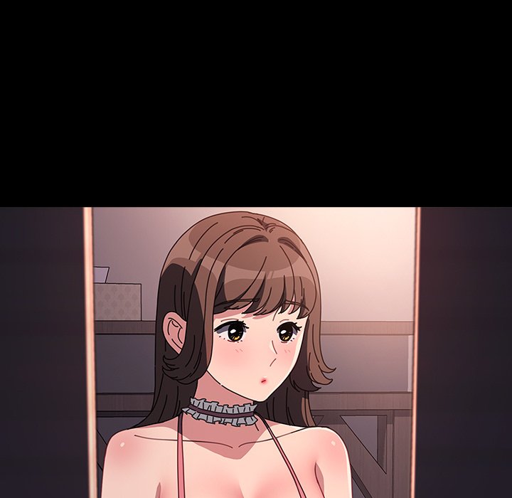 Hey Mister! Chapter 60 image 22
