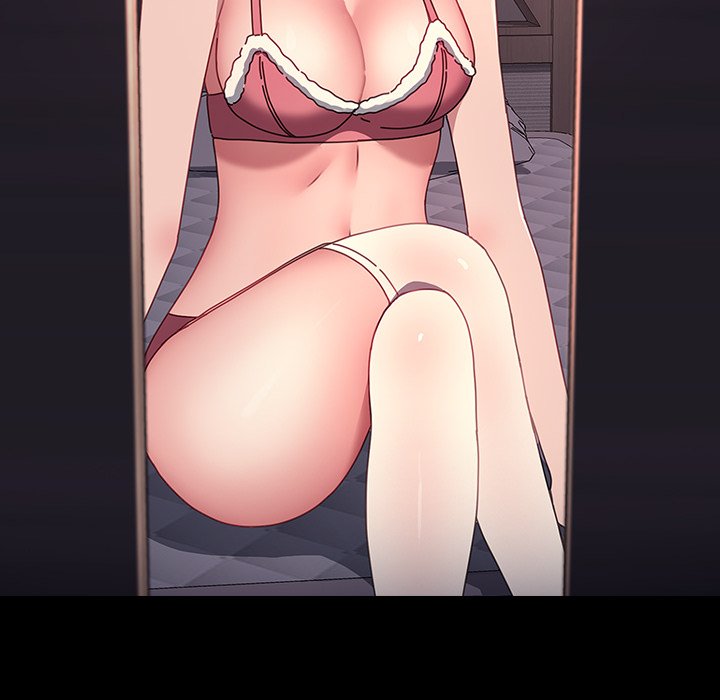 Hey Mister! Chapter 60 image 23