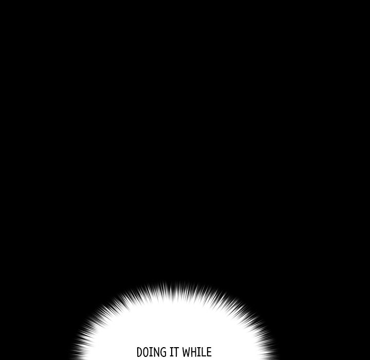 Hey Mister! Chapter 60 image 24