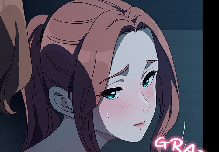 Hey Mister! Chapter 60 image 2