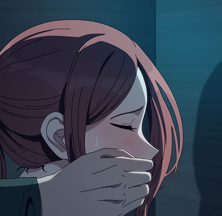 Hey Mister! Chapter 60 image 30