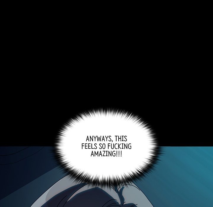 Hey Mister! Chapter 60 image 39