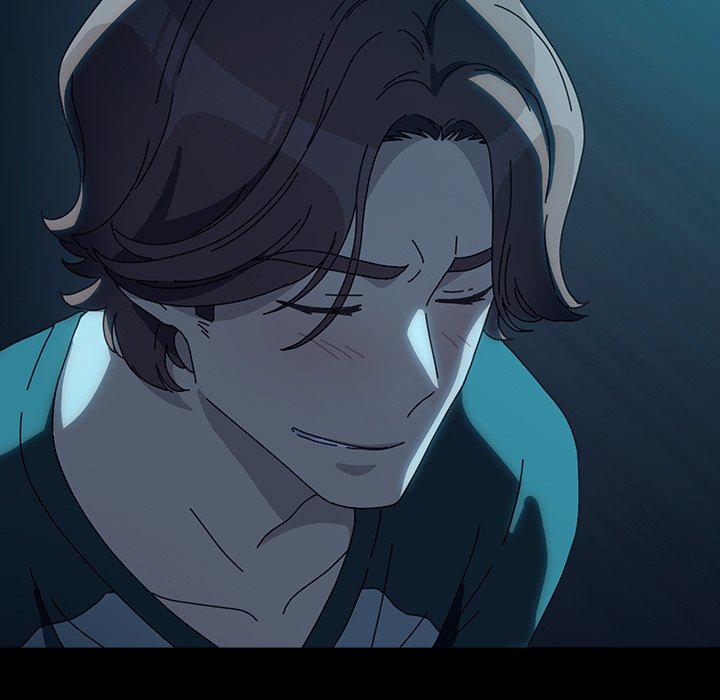 Hey Mister! Chapter 60 image 40