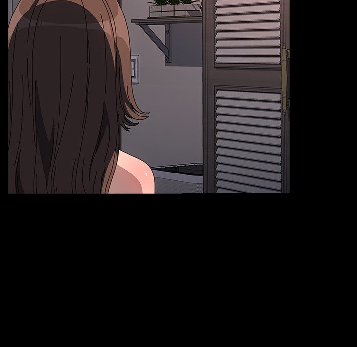 Hey Mister! Chapter 60 image 46