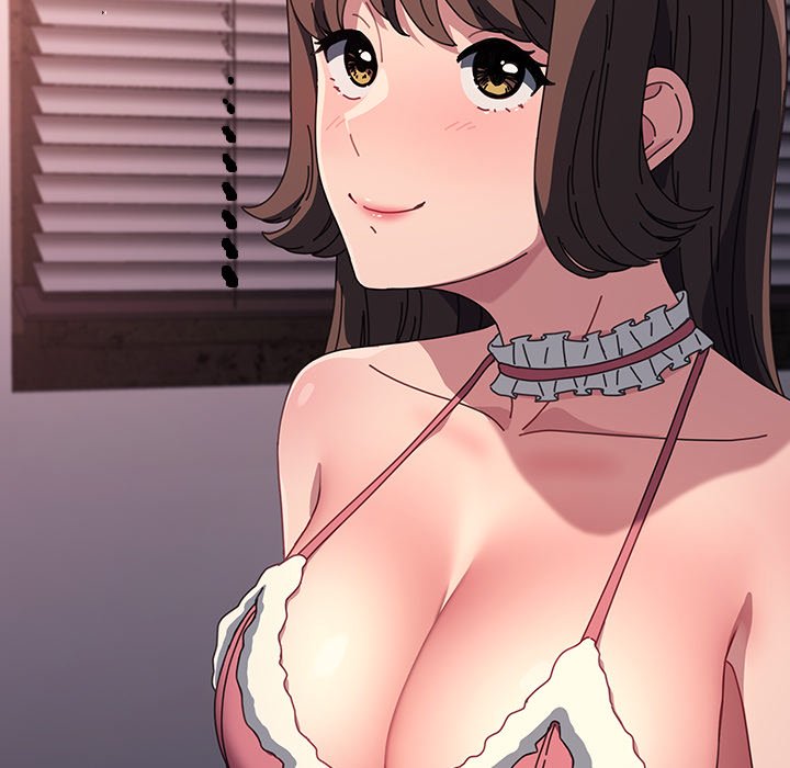 Hey Mister! Chapter 60 image 48