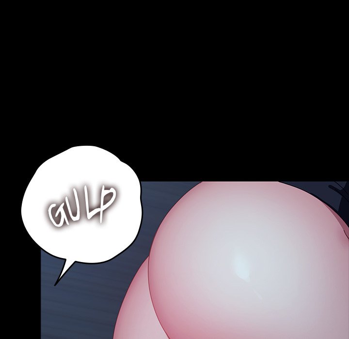 Hey Mister! Chapter 60 image 4