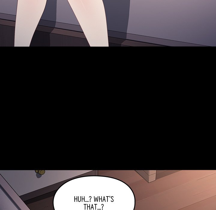 Hey Mister! Chapter 60 image 54