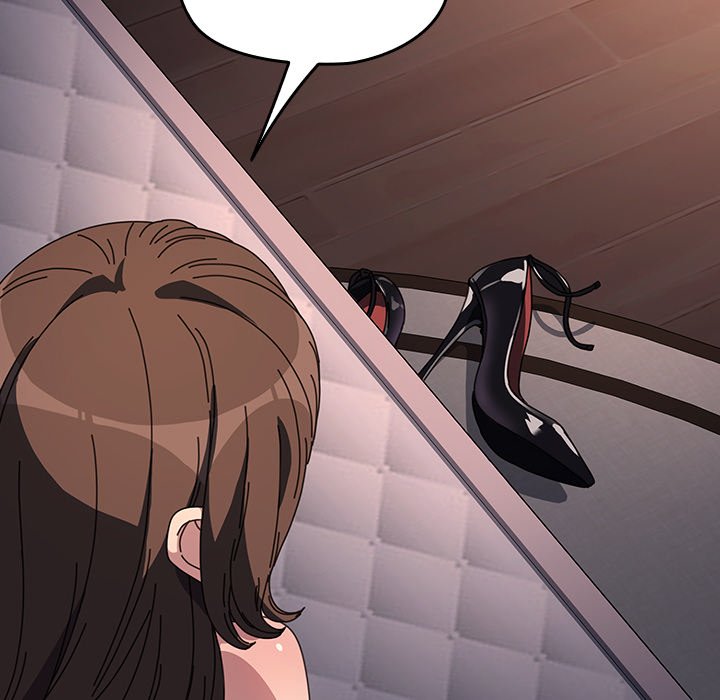 Hey Mister! Chapter 60 image 55