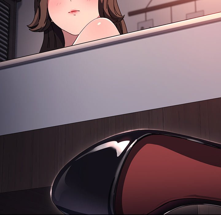Hey Mister! Chapter 60 image 57
