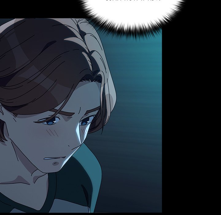 Hey Mister! Chapter 60 image 63