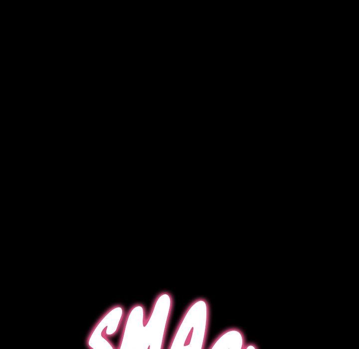 Hey Mister! Chapter 60 image 6