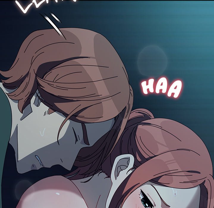 Hey Mister! Chapter 60 image 69