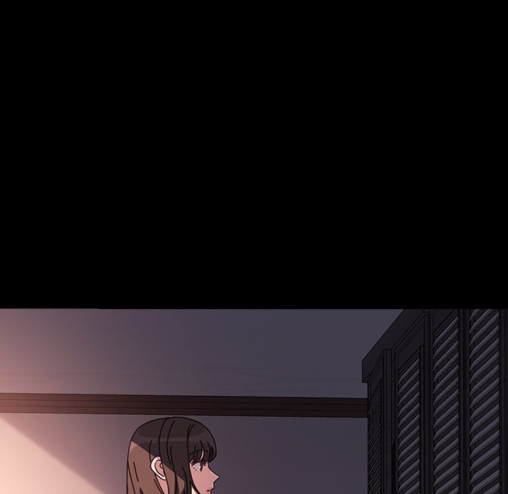 Hey Mister! Chapter 60 image 77