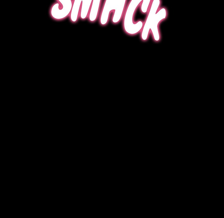 Hey Mister! Chapter 60 image 7
