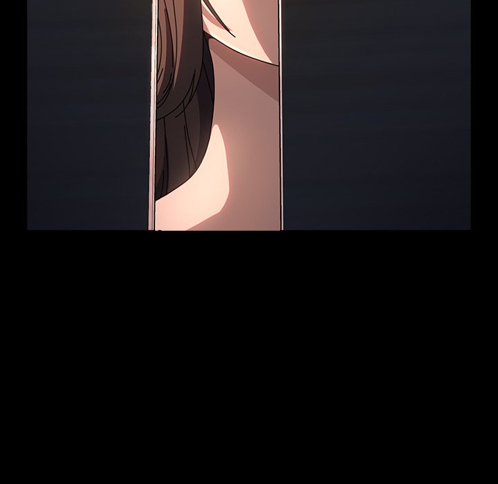 Hey Mister! Chapter 60 image 81
