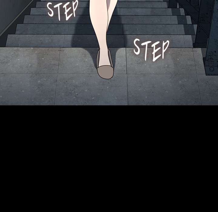 Hey Mister! Chapter 60 image 97