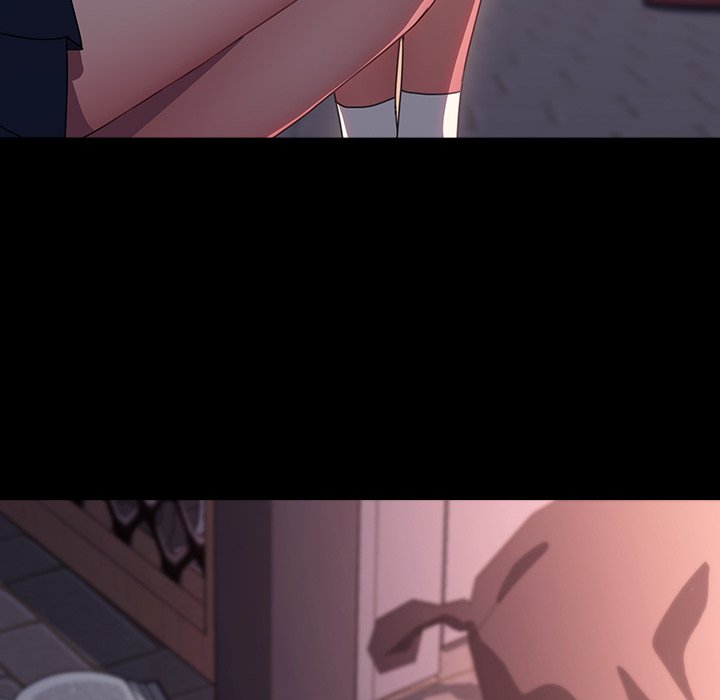 Hey Mister! Chapter 61 image 101