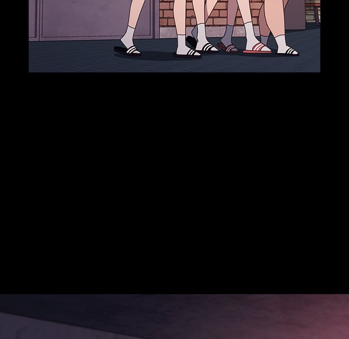 Hey Mister! Chapter 61 image 114