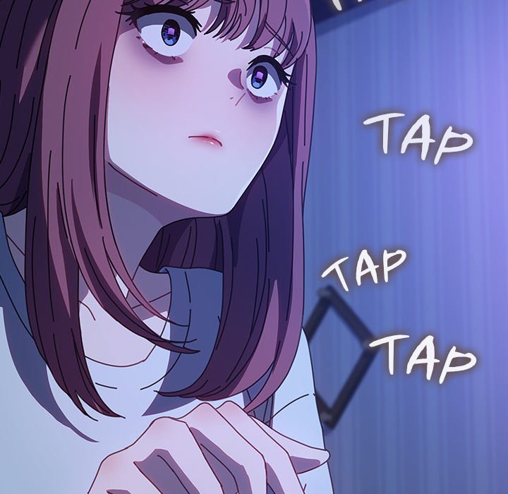 Hey Mister! Chapter 61 image 128