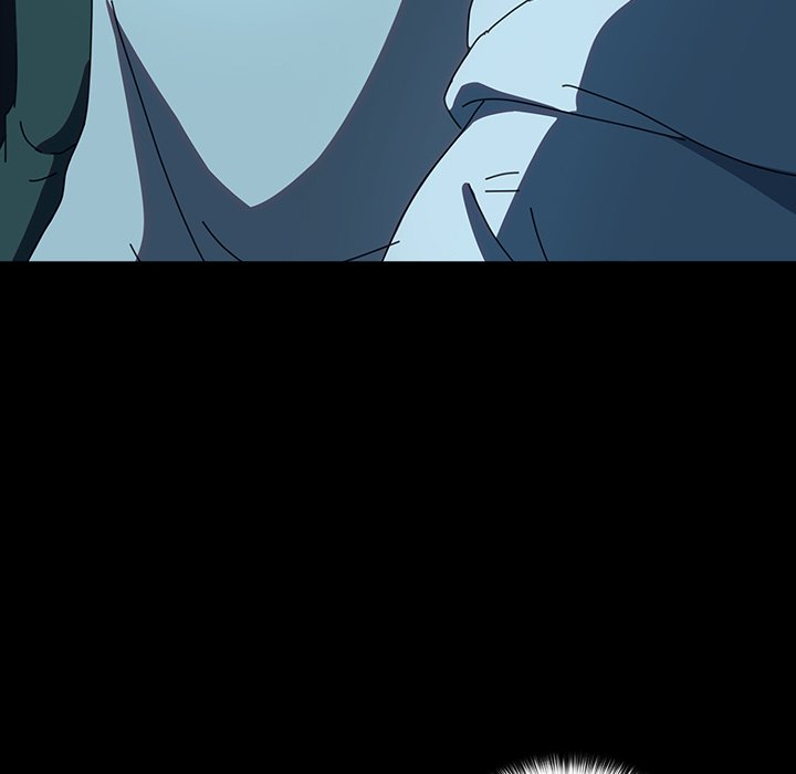 Hey Mister! Chapter 61 image 138