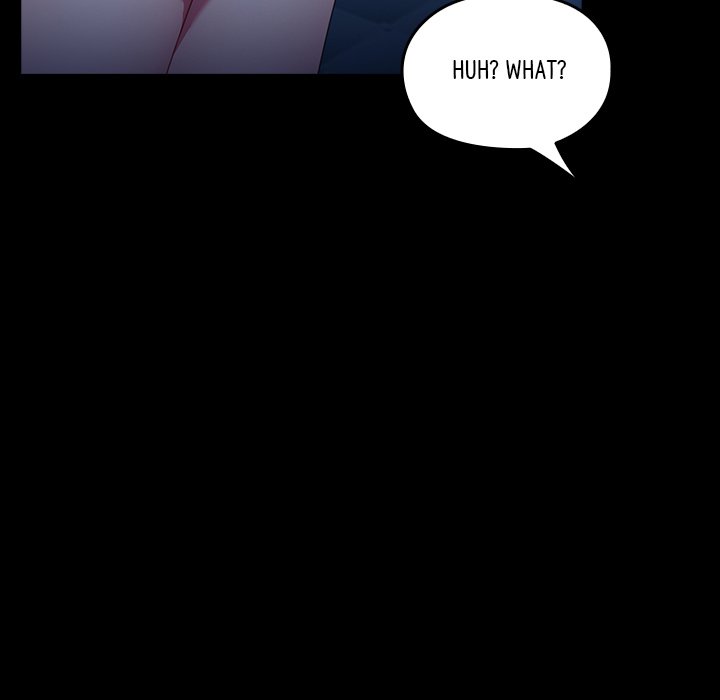Hey Mister! Chapter 61 image 14