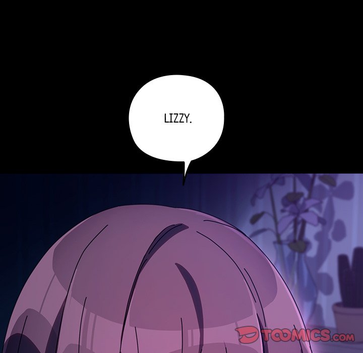 Hey Mister! Chapter 61 image 15