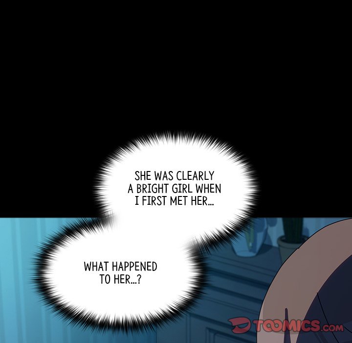 Hey Mister! Chapter 61 image 159