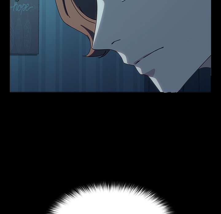 Hey Mister! Chapter 61 image 163